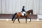 SBM_001760