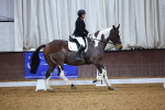 SBM_000855