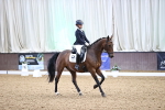 SBM_008381