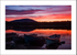 lough conn nephin sunset-9973