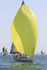 190629 RED FIVE GBR3564L1Y3A9633