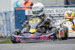 Karting_11-03-2018-6