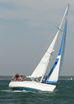 060610 GBR7988T IMG_8309