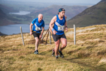 Buttermere-304