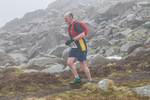 Carrock Fell-459