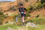 Buttermere-639