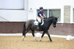 SBM_007237