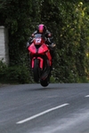 Jim Hodson Kawasaki / Idesign Kitchens/Marie Curie Can