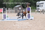 BPP_9379