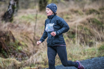HTE Kielder Duathlon-574
