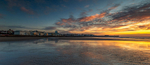 South Beach Sunrise
