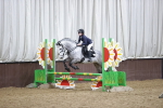 SBM_001767
