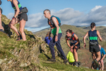 Dunnerdale-633