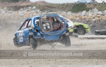 Autocross_12-02-2017-61