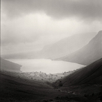 Lakeland Hills (square format)