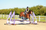 SBM_000056
