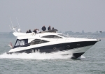 090423 JADEST IMG_4830