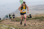 Pen Y Ghent-95