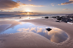 Dunraven Pool