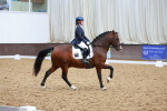 SBM_022313