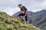 Wasdale Show-435