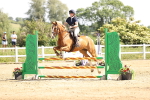 SBM_003718