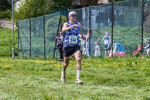 The Finish-6