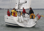 100923 HIGH SPIRITS GBR773T IMG_8634