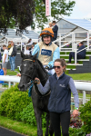 170524-Race 1-Betty Clover-7445