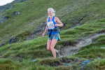 Blencathra-784