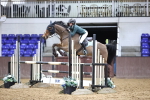 SBM_2305_Class 8 - Senior Discovery - - 100m