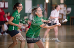 Badminton Inter-Insular 2016-50