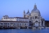 0299 santa maria della salute venice