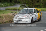 Hill Climb Car_21-04-2014-139
