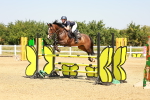 SBM_001391