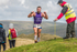 Sedbergh -2292