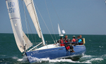 150627 AQUILO GBR 9290T WT7A9514_P