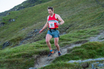 Blencathra-244