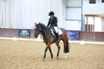 SBM_002499