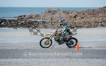 Sand Racing_03-05-2014-126