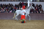 SBM_003344