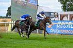070826-Race 3-Bymiddaytomorrow-1699