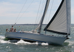 110603 FOUR SEASONS BLACKDOGSAILING IMG_0918