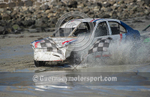 Autocross_16-03-2014-15