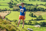 Loweswater Show-600