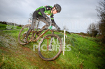 MTB Winter XC 2022_Round 2-166
