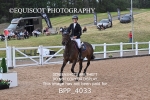 BPP_4033