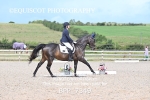 BPP_7349