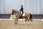 SBM_004030