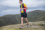Sedbergh Hills-795